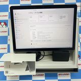 Microsoft Surface Go 3 LTE Advanced 128GB �ץ���� 8VH