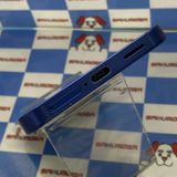 ¨��ȯ����Galaxy S25 256GB �ͥ��ӡ� SM-S931N ������SIM�ե꡼