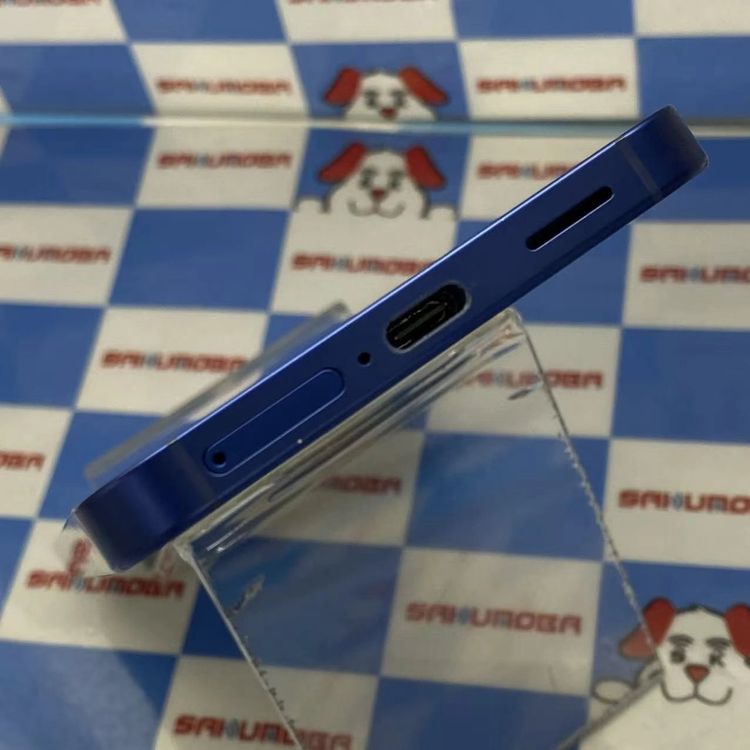 ¨��ȯ����Galaxy S25 256GB �ͥ��ӡ� SM-S931N ������SIM�ե꡼