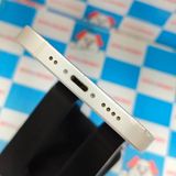 iPhone12 mini 64GB ۥ磻 MGA63J/A AUSIMե꡼ 