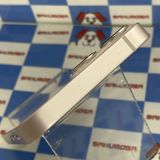 ¨��ȯ����iPhone13 mini 128GB �ԥ� MLJF3J/A SIM�ե꡼