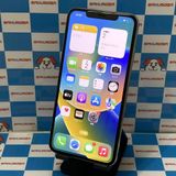 iPhoneXS Max 64GB ����С� MT6R2J/A AU��SIM�ե꡼ �������