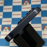 iPhone15 Pro 128GB ֥롼˥ MTUA3J/A auSIMե꡼ 