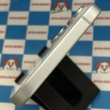 ¨��ȯ����iPhone15 Plus 256GB �֥롼 MU0N3J/A SIM�ե꡼