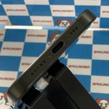 ¨��ȯ����iPhone15 Pro 512GB �֥�å������˥��� MTUH3J/A SIM�ե꡼