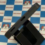 AQUOS wish 64GB ���㥳���� A103SH SoftBank��SIM�ե꡼����