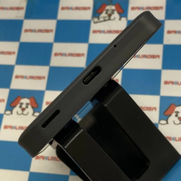 AQUOS wish 64GB ���㥳���� A103SH SoftBank��SIM�ե꡼����