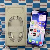 ¨��ȯ����iPhone Air 256GB �������֥롼 MG2A4J/A SIM�ե꡼ ����