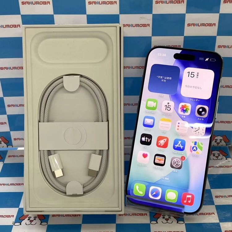 ¨��ȯ����iPhone Air 256GB �������֥롼 MG2A4J/A SIM�ե꡼ ����