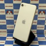 iPhoneSE ��3���� 64GB �������饤�� MMYD3J/A docomo��SIM�ե꡼