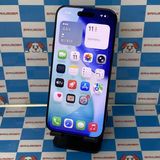 ¨��ȯ����iPhone Air 256GB ���ڡ����֥�å� MG274J/A SIM�ե꡼����