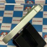 ¨��ȯ����iPhone15 128GB ���꡼�� MTMM3J/A docomo��SIM�ե꡼����