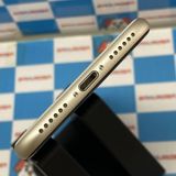 ¨��ȯ����iPhoneSE ��3���� 64GB �������饤�� MMYD3J/A AU��SIM�ե꡼