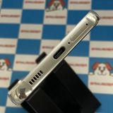 Galaxy S22 8GB/256GB �ե���ȥ�ۥ磻�� SCG13 AU��SIM�ե꡼