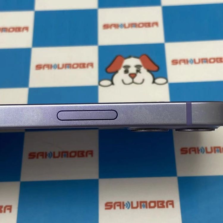 ¨��ȯ����iPhone12 mini 128GB �ѡ��ץ� MJQD3J/A SIM�ե꡼