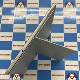 ¨��ȯ����Surface Pro 8 512GB ����С� 1983������
