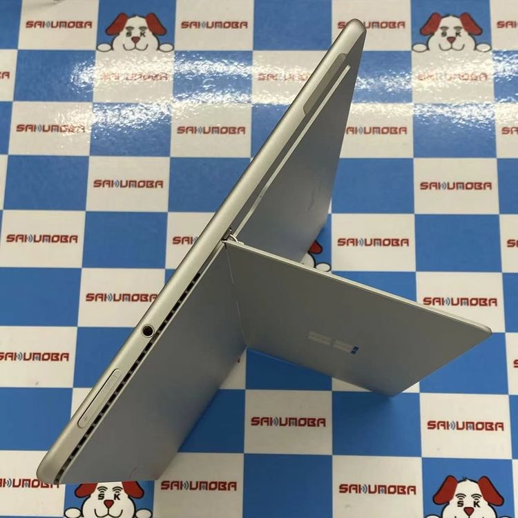 ¨��ȯ����Surface Pro 8 512GB ����С� 1983������