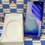 iPhone Air 256GB ライトゴールド MG294J/A Apple版SIMフリー 美品