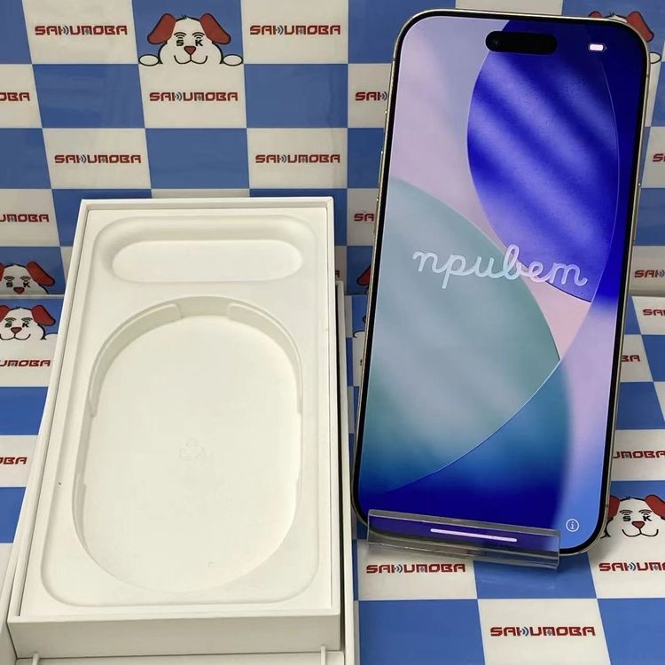 iPhone Air 256GB �饤�ȥ������ MG294J/A Apple��SIM�ե꡼ ����