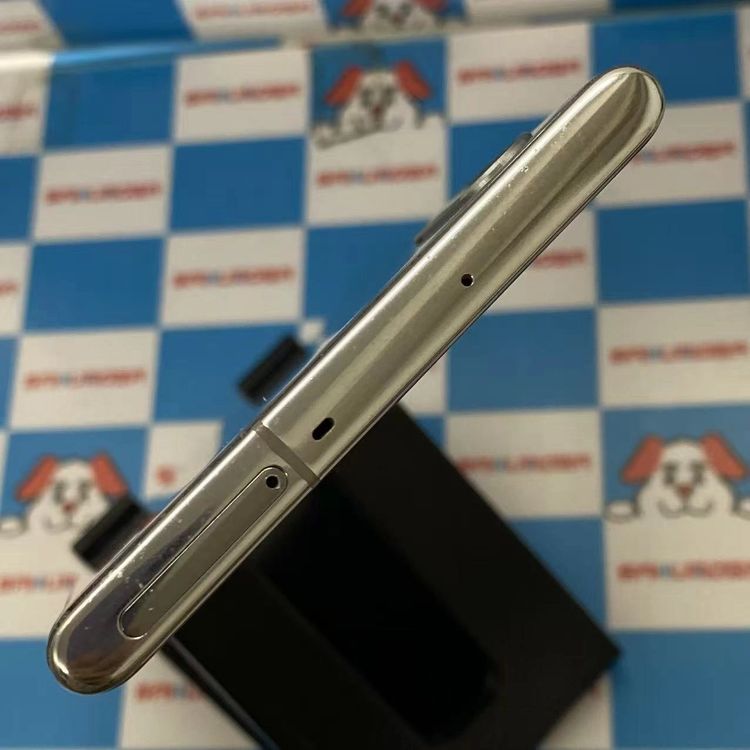 Galaxy Note10+ 12GB/256GB �����饰���� SM-N975C ��ŷ��Х���