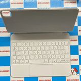 11iPad Pro(2) Magic Keyboard JIS ۥ磻 A2261
