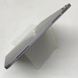 iPad Air 11����� ��6���� ������Wi-Fi��ǥ� 128GB ���ڡ������쥤 4UWC