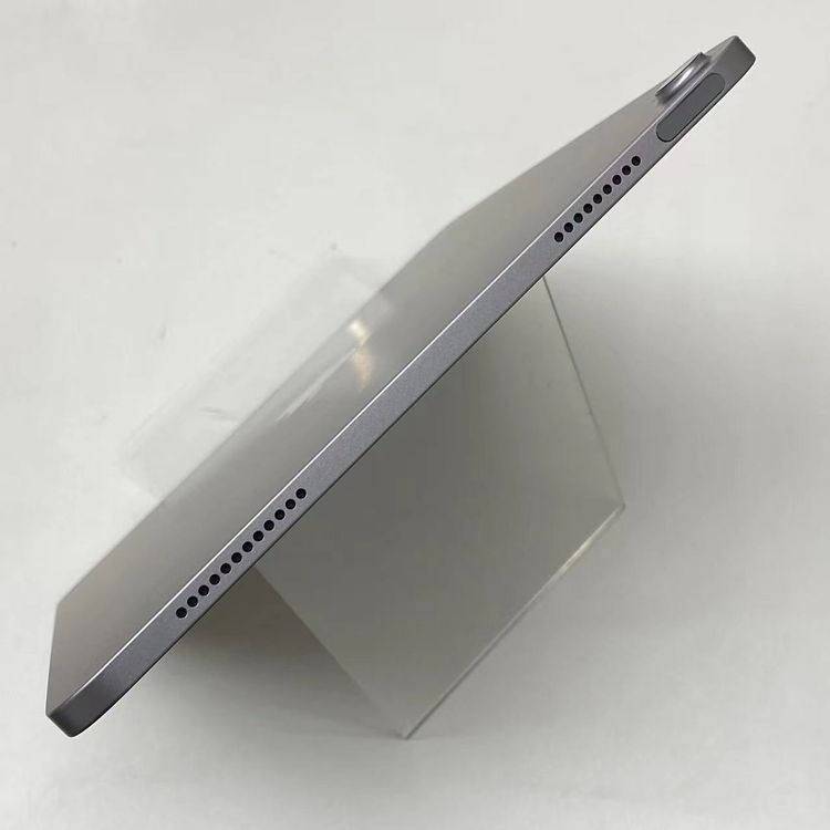 iPad Air 11����� ��6���� ������Wi-Fi��ǥ� 128GB ���ڡ������쥤 4UWC