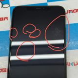 iPhone11 Pro Max 64GB ڡ쥤 NWHD2J/A SIMå a