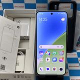 ¨��ȯ����Xiaomi 15 512GB ���꡼�� 24129PN74G SIM�ե꡼ ����Ʊ��