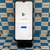 OPPO A5 2020 64GB ���꡼�� CPH1943  ��ŷ��Х�����SIM�ե꡼��������