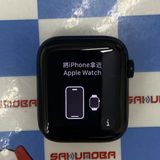 Apple Watch SE3 GPS��ǥ� 44mm 64GB �ߥåɥʥ��� MEHQ4J/A S