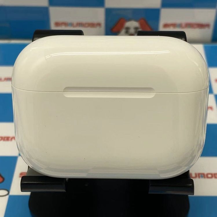 ¨��ȯ����AirPods Pro ��3���� �ۥ磻�� MFHP4J/A ����