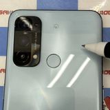 ¨��ȯ����OPPO Reno5 A 128GB �������֥롼 CPH2199 SIM�ե꡼ ��������