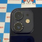 ¨ȯiPhone12 mini 64GB ֥å MGA03J/A au
