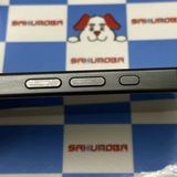 iPhone15 Pro 256GB �֥�å������˥��� MTUC3J/A ��ŷ��Х�����SIM�ե�