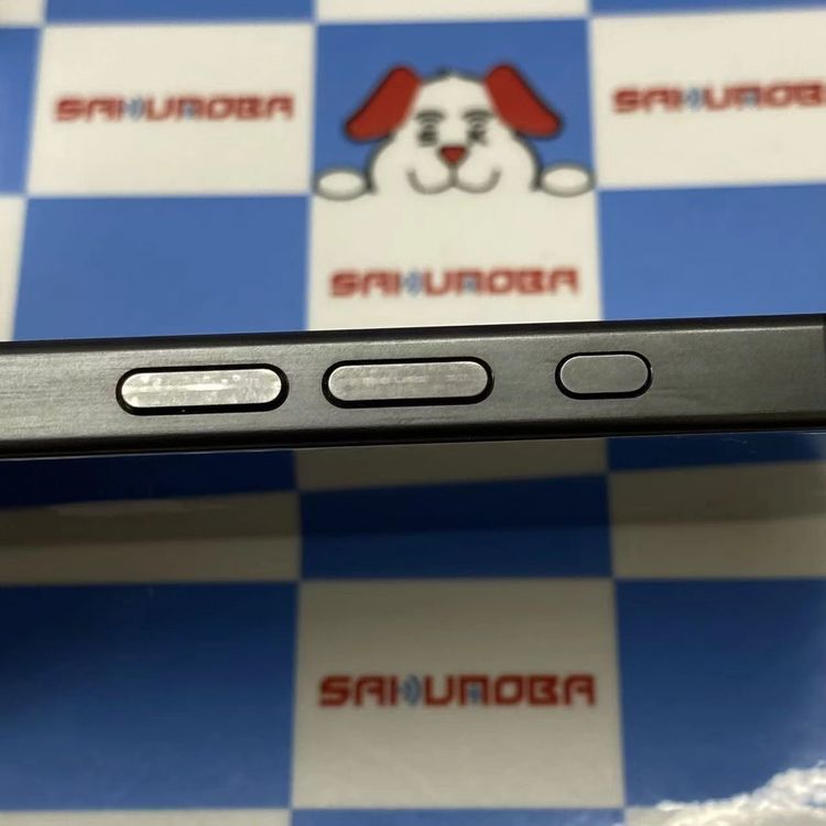 iPhone15 Pro 256GB �֥�å������˥��� MTUC3J/A ��ŷ��Х�����SIM�ե�