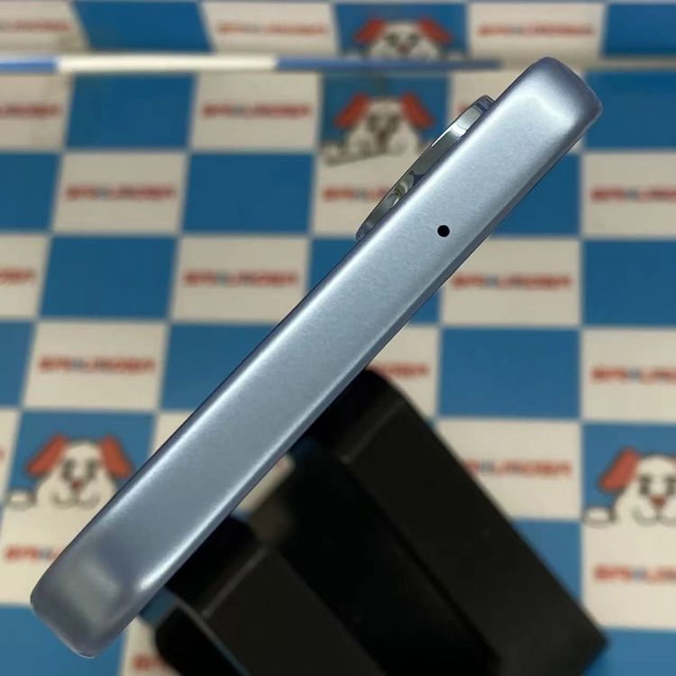 ¨��ȯ����Libero 5G IV 128GB �֥롼 A302ZT Y!mobile��SIM�ե꡼