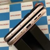 motorola razr 60 512GB �ѥ�ե��ԥ� XT2553-8 SIM�ե꡼ ����