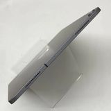 iPad Pro 11����� ��1���� Wi-Fi+Cellular 256GB ���ڡ������쥤 M