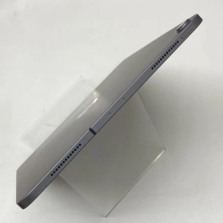 iPad Pro 11����� ��1���� Wi-Fi+Cellular 256GB ���ڡ������쥤 M