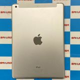 iPad Air ��1���� Wi-Fi+Cellular 16GB ����С� MD794J/A So