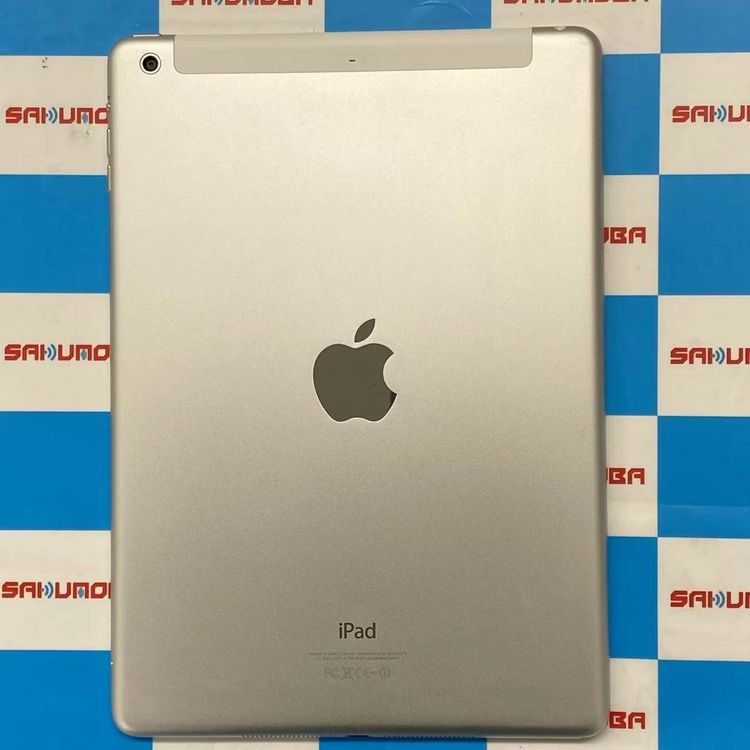iPad Air ��1���� Wi-Fi+Cellular 16GB ����С� MD794J/A So