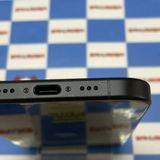 ¨��ȯ����iPhone16 128GB �֥�å� MYDQ3J/A SoftBank��SIM�ե꡼