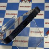 iPhone12 mini 128GB �֥�å� MGDJ3J/A docomo��SIM�ե꡼