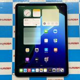 iPad Pro 11 2 Wi-Fi+Cellular 256GB С MXE5