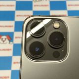 iPhone13 Pro 256GB ����ե����� MLUN3J/A SoftBank��SIM�ե꡼