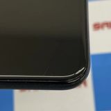 ¨��ȯ����Google Pixel 5 128GB Just Black G5NZ6 SIM�ե꡼
