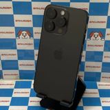 ¨��ȯ����iPhone14 Pro 256GB ���ڡ����֥�å� MQ0Q3J/A SIM�ե꡼
