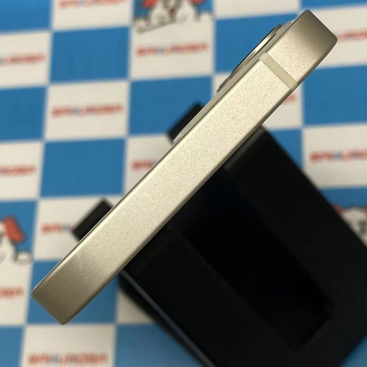 ¨��ȯ����iPhone12 mini 64GB �ۥ磻�� MGA63J/A AU��SIM�ե꡼ ����