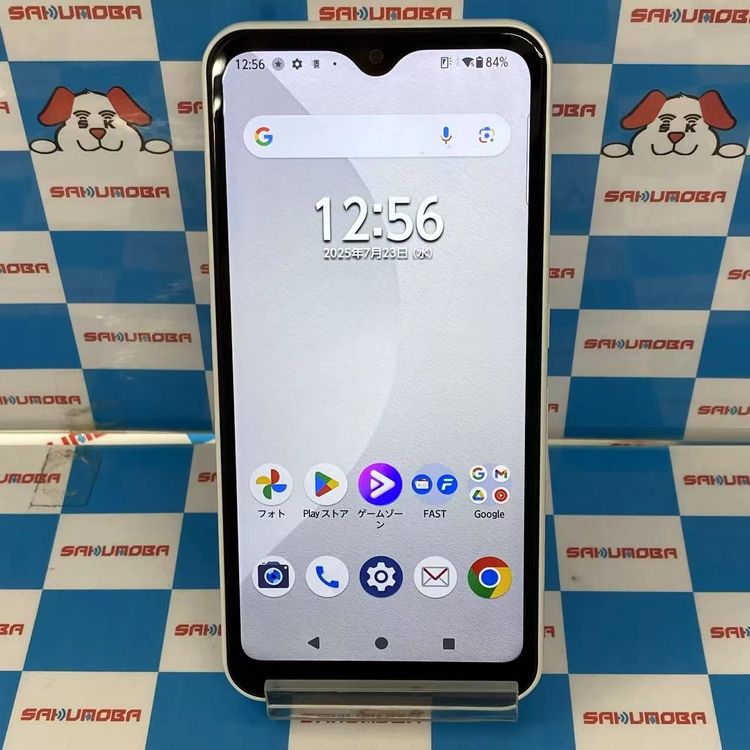 ¨ȯarrows We 64GB ۥ磻 F-51B SIMå docomo